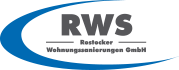 RWS GmbH