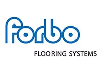 Forbo – Bodenbeläge